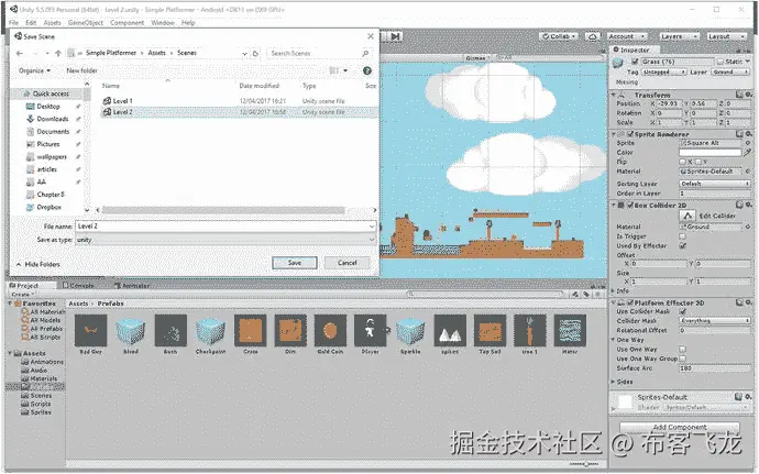 A431865_1_En_8_Fig5_HTML.jpg