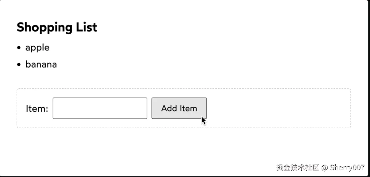 钉钉录屏_2025-10-10 192714.gif