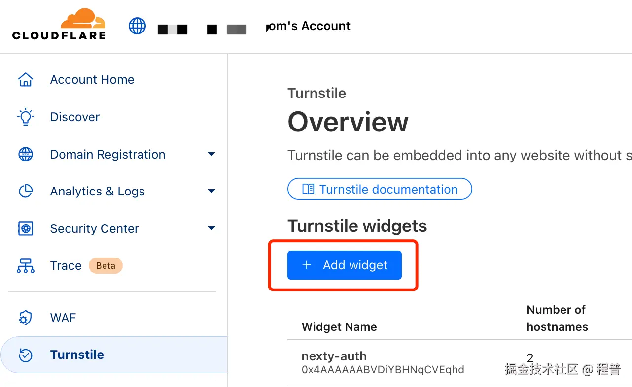add-widget.png