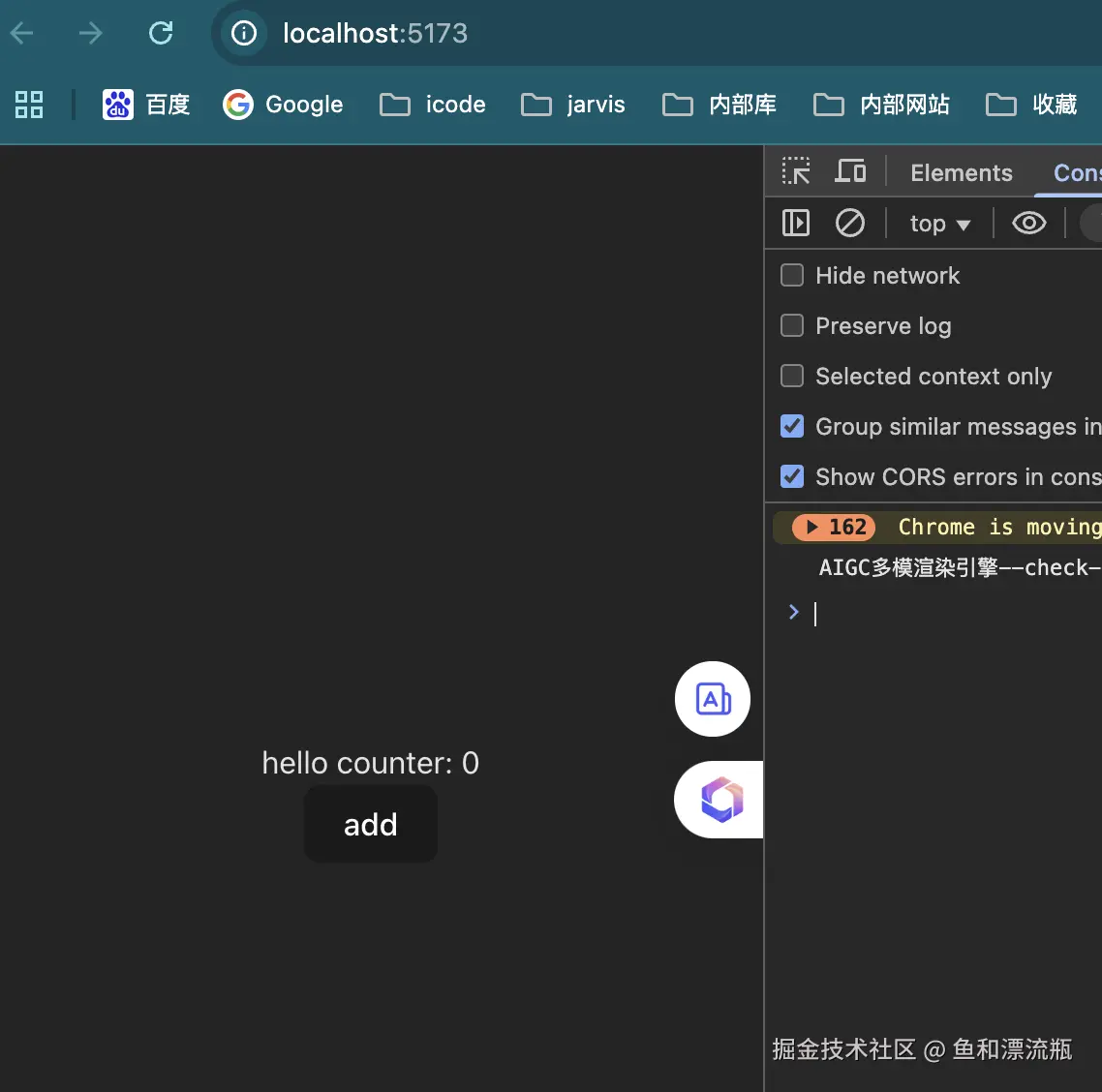 截屏2025-02-28 16.24.36.png