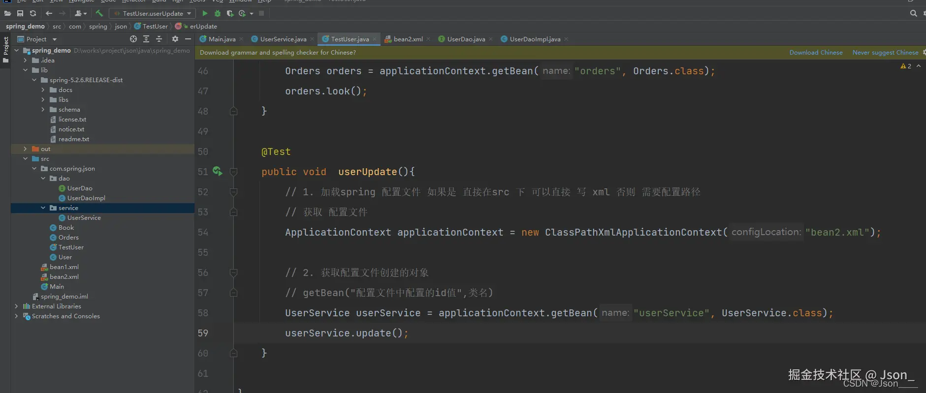 9.png