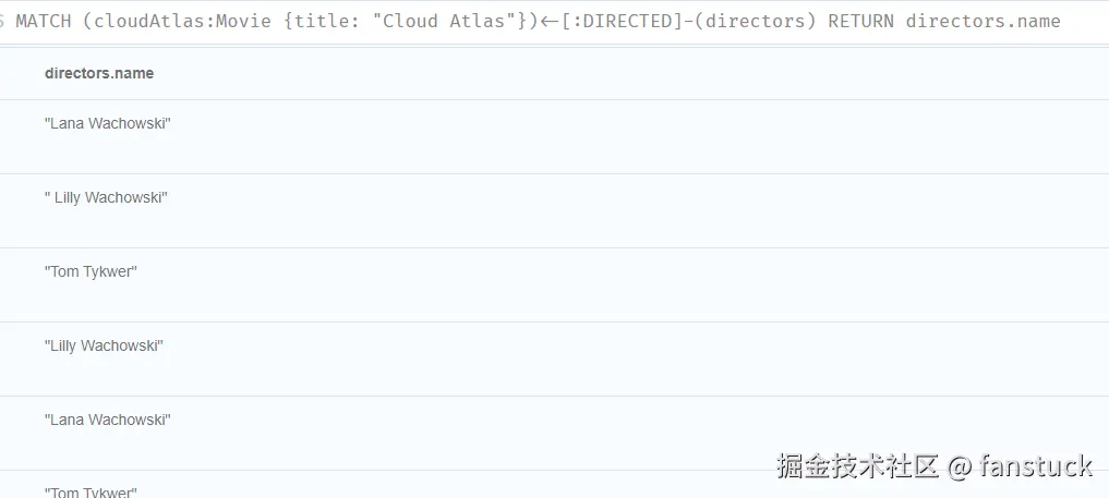 90db2535dd2bca1154b9bc75e41589d7.png
