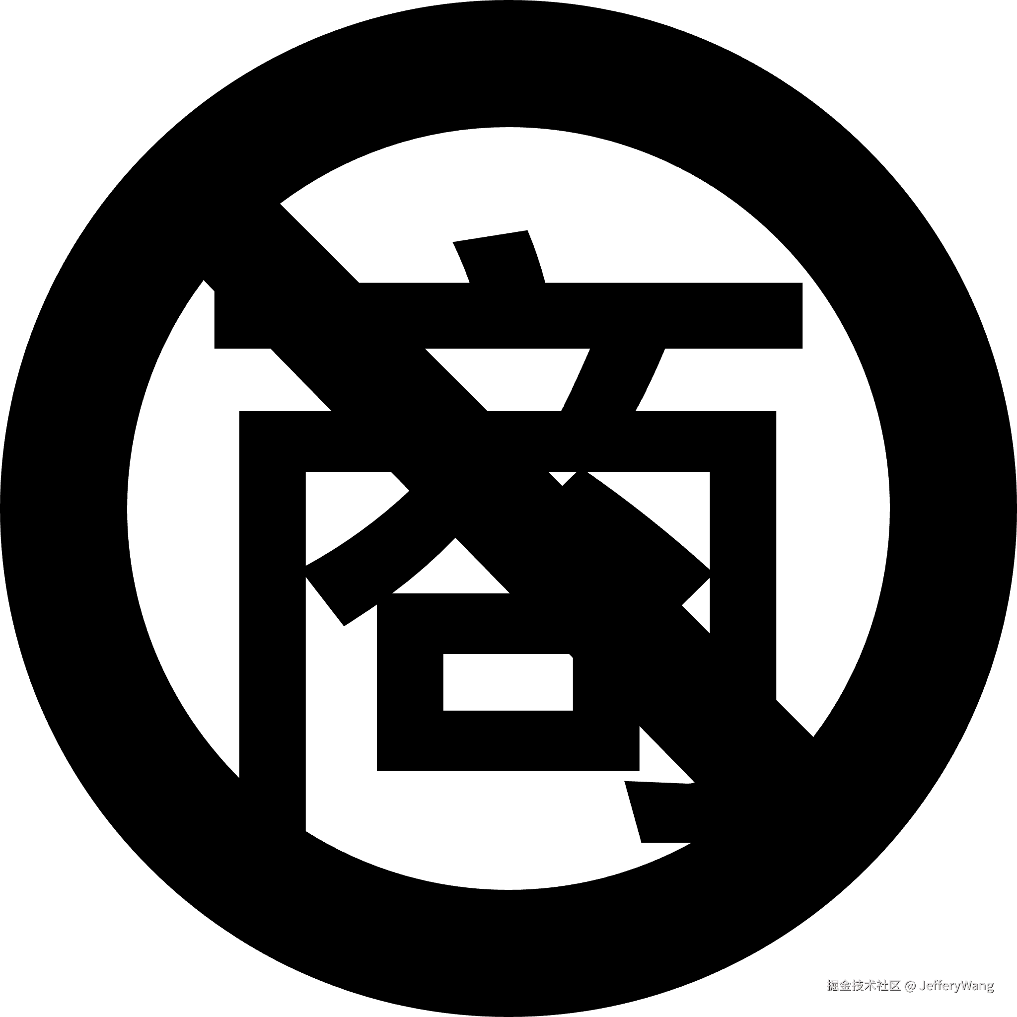 svgviewer-png-output.png