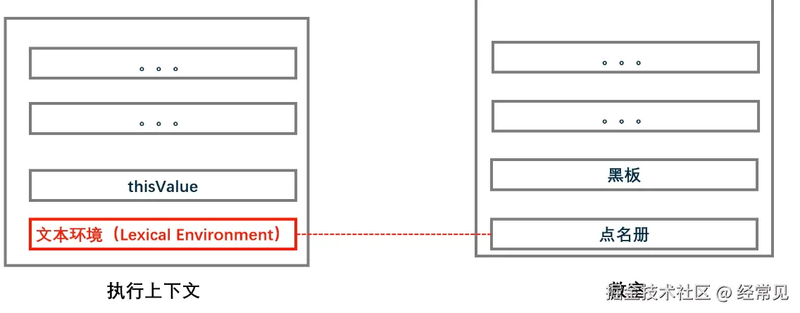 屏幕截图 2025-02-03 162023.png