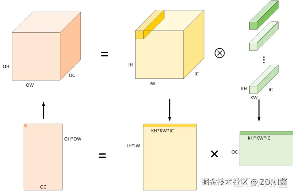 05TPU103.png