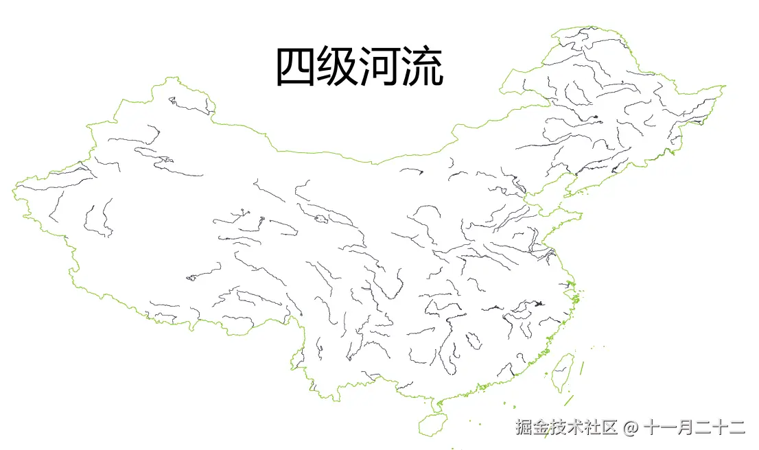 a465bcff6f08483ad1ecac18ca09efbc.png