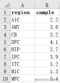 fig3.png