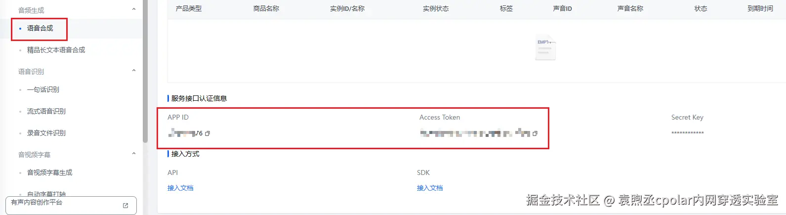 image-20251216155616528