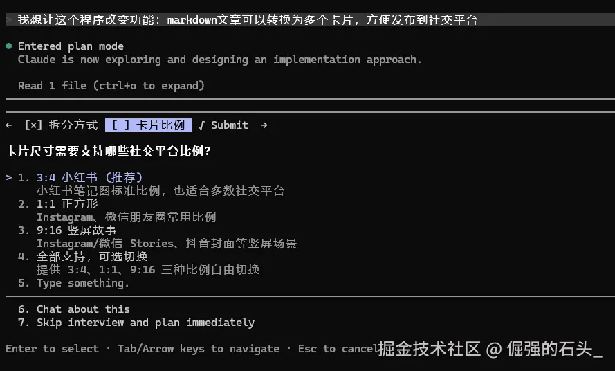 f62ac3854dc6672b39bfa9d71538762e.png