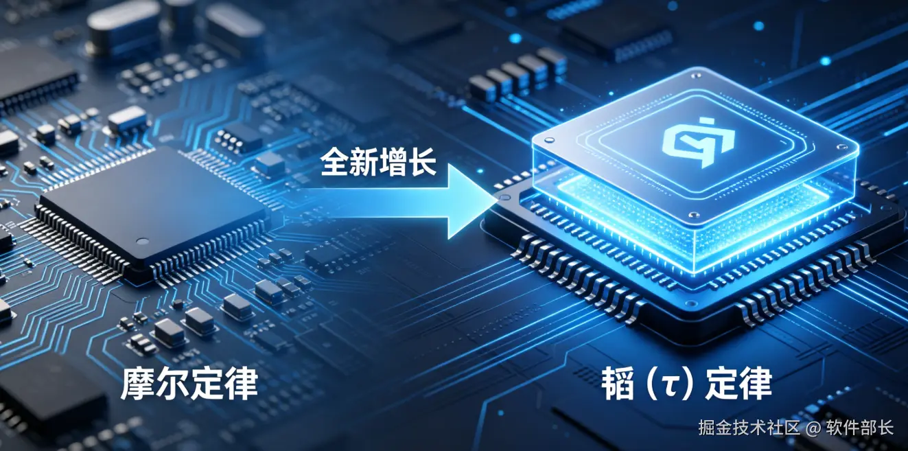 微信图片_20260527181446_1398_13.png