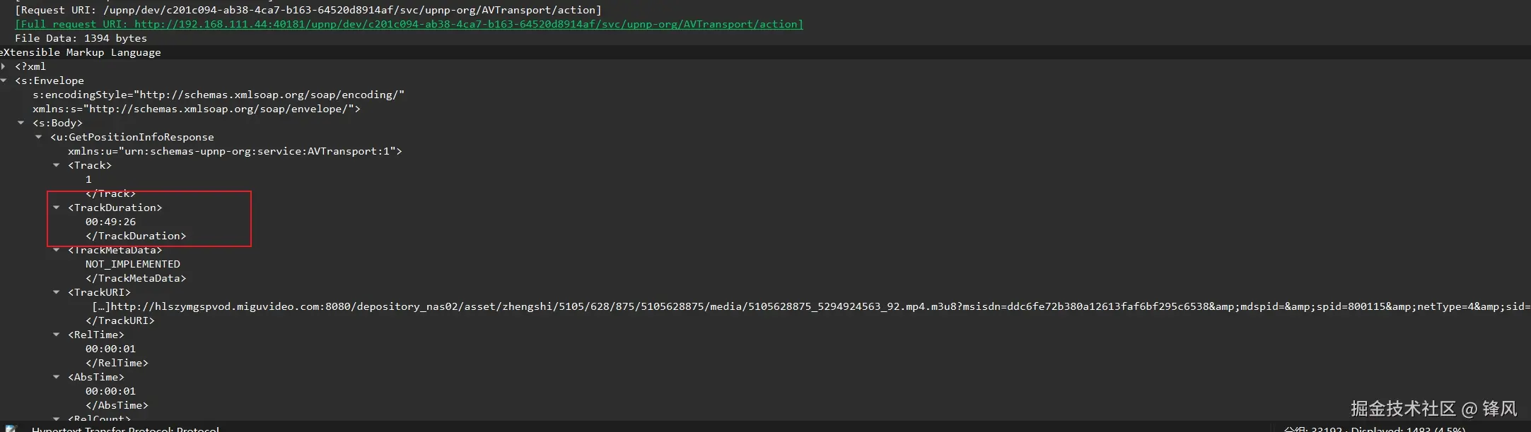 img_v3_02h8_f8a5dc01-ae9d-47d8-9abc-0a395a68bd8g