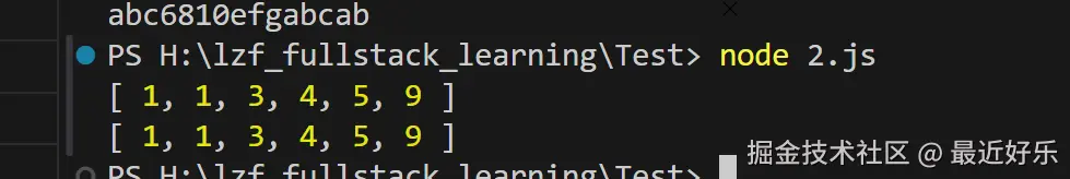 image-20250125175728493