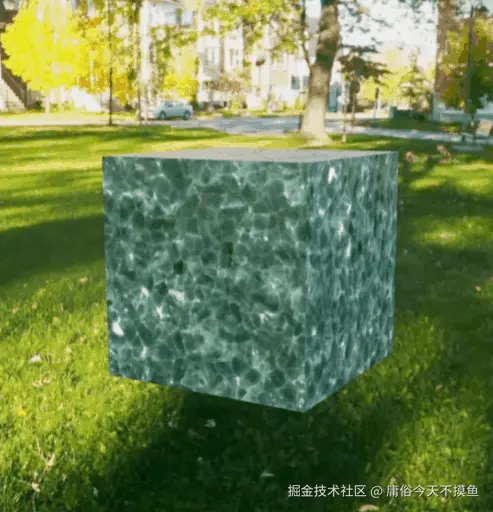 CPT2502111424-493x512.gif