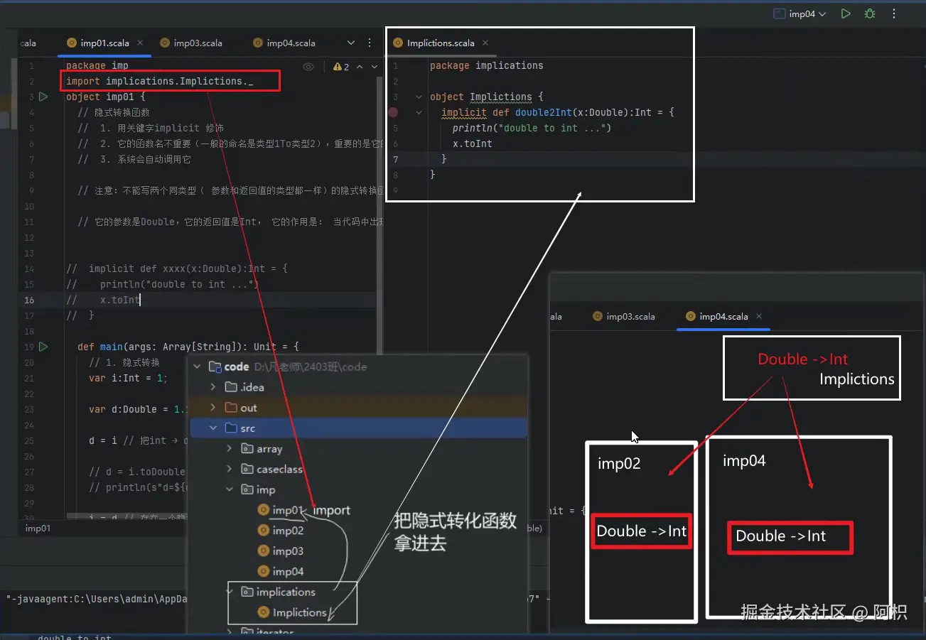 屏幕截图 2025-12-29 101903.png