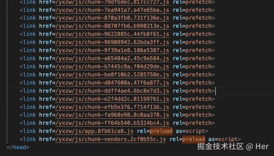 PRELOAD.png