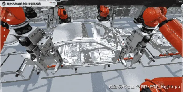10.gif