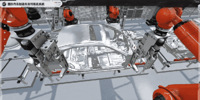 10.gif