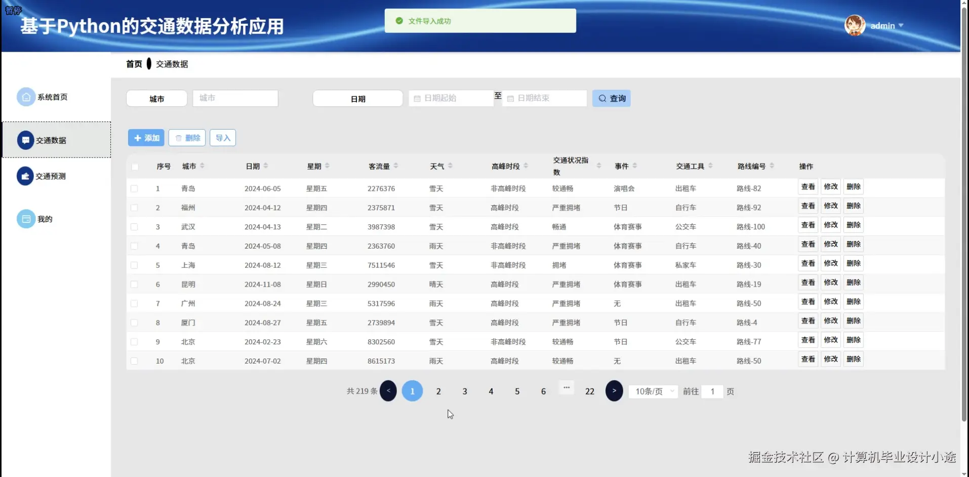 交通数据.png