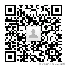 qrcode_for_gh_8fee788f10ba_258.jpg