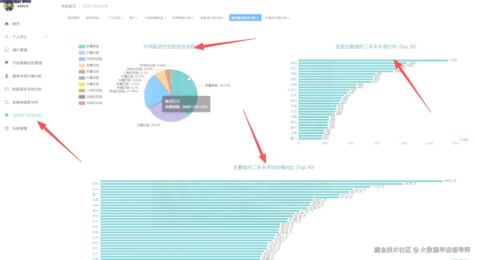 ScreenShot_2025-11-12_233321_520.png