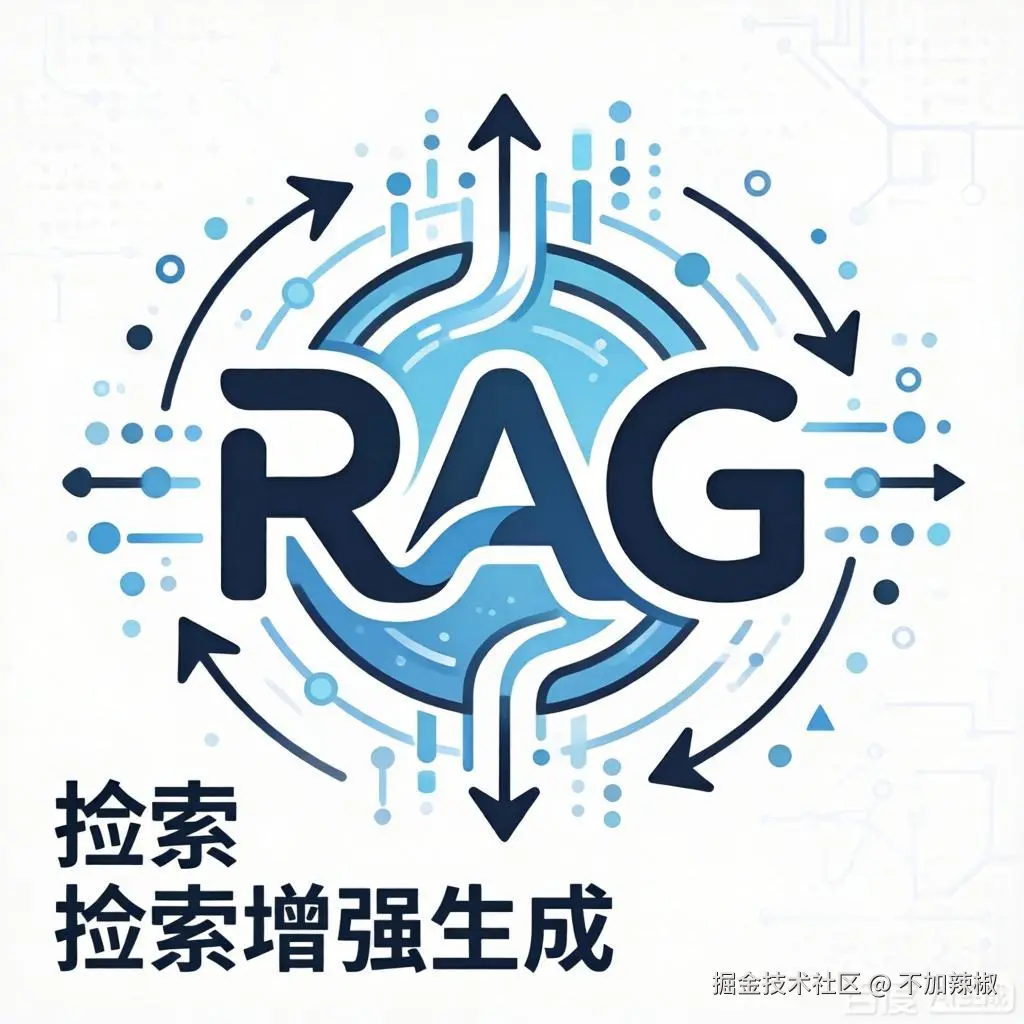 第17章 实战项目1：个人知识库助手