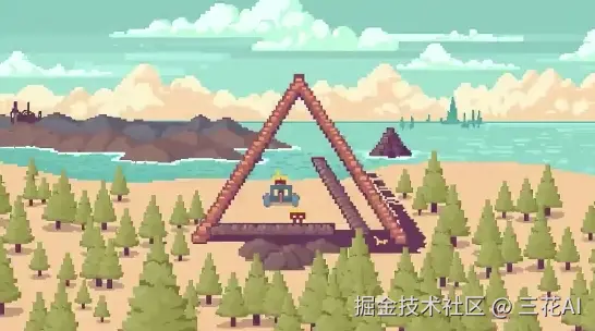 微信截图_20241122100110.png