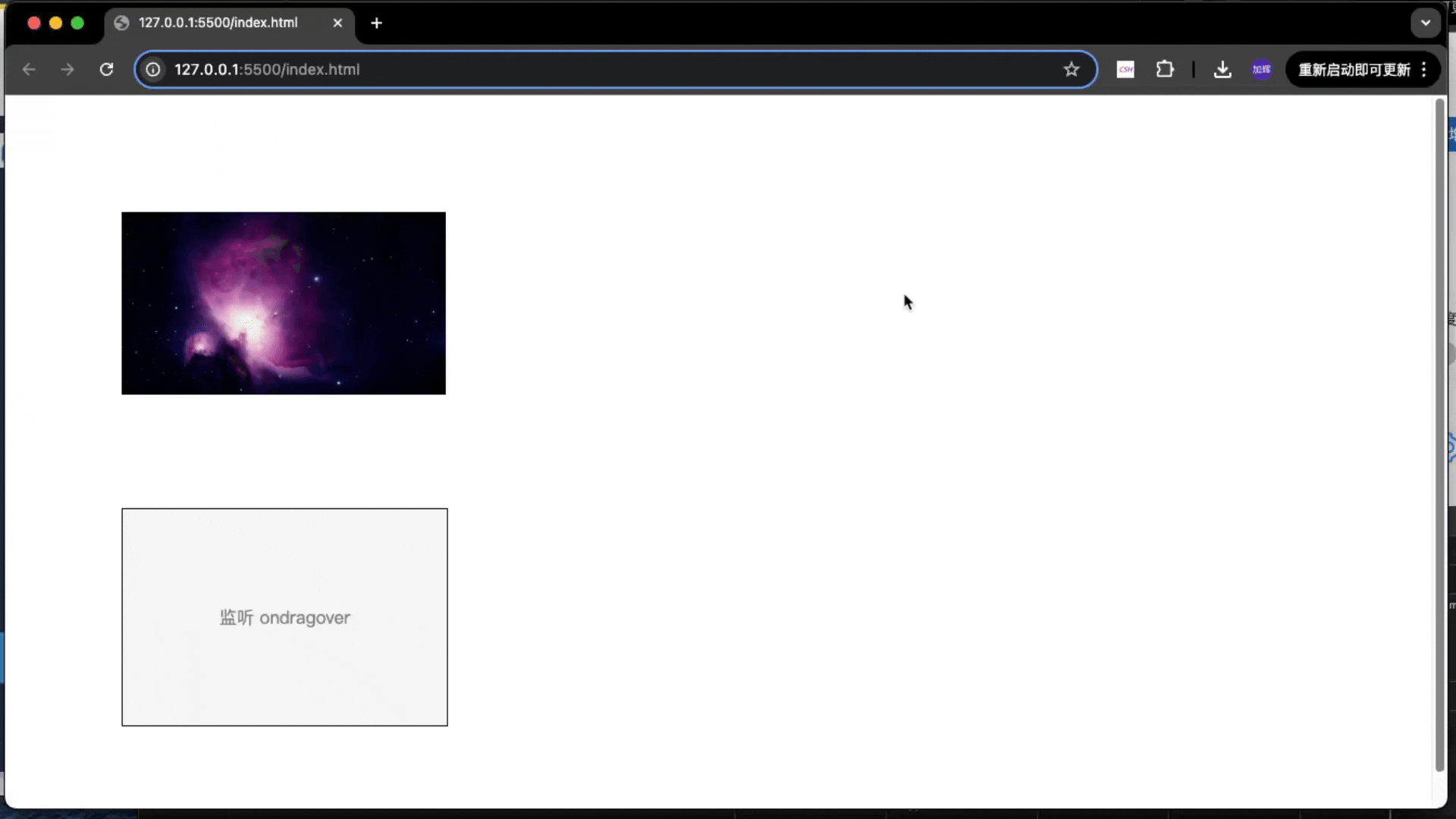 2025-04-17_15-17-07.gif