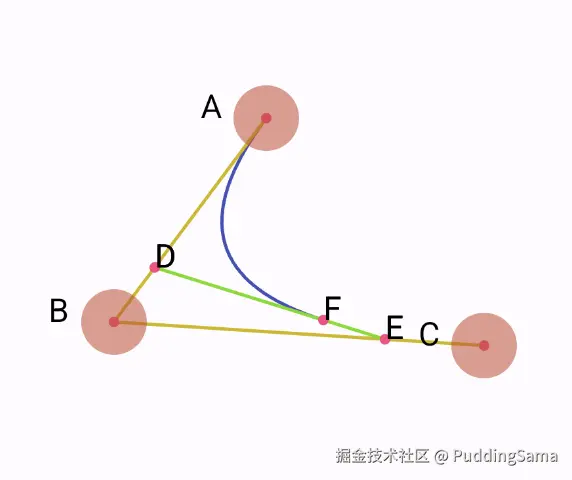 WeChatWorkScreenshot_89ee14e6-0716-48b1-bb6b-33b07712376d.png