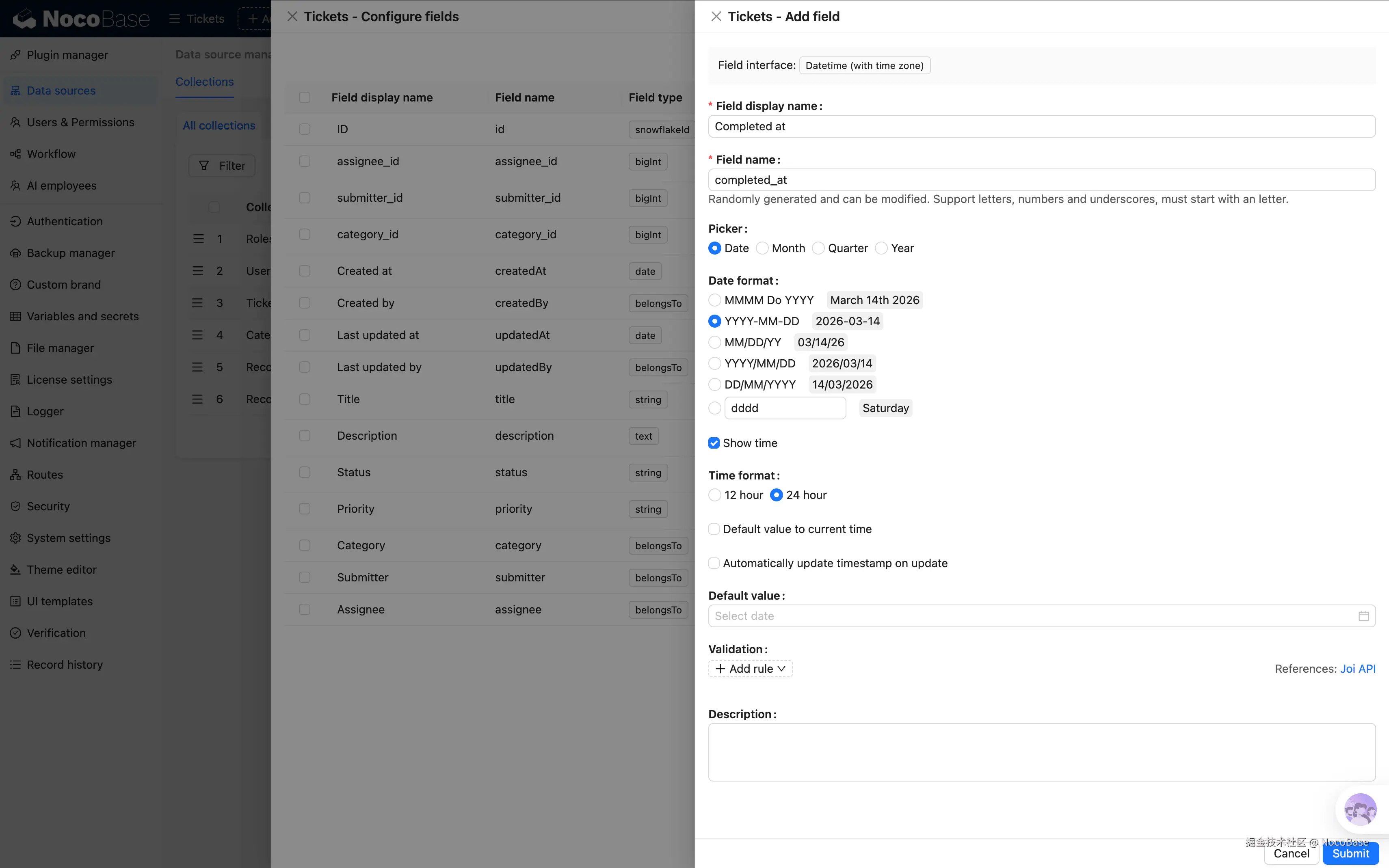 06-workflows-2026-03-15-20-25-38