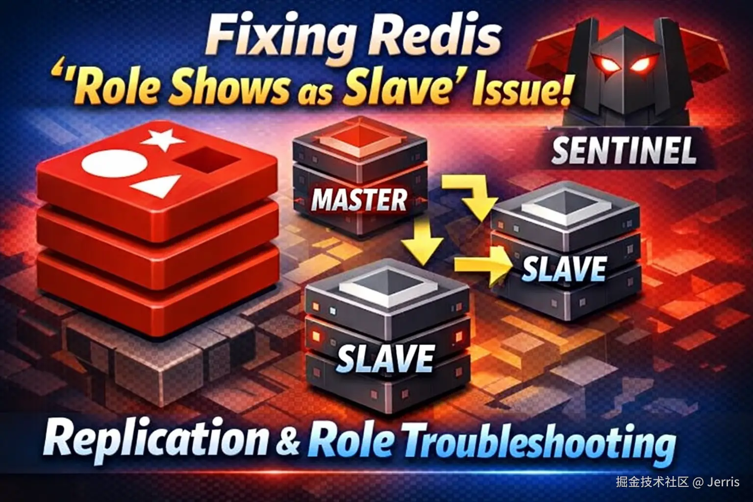 ChatGPT Image 2026年1月15日 11_40_22.png