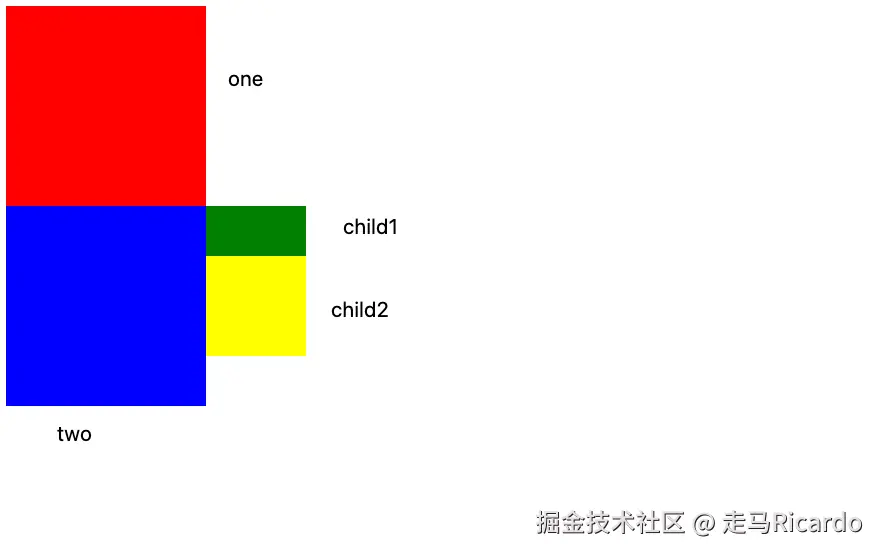 screenshot-20240717-175425.png