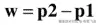 A978-1-4302-6338-8_11_Fige_HTML.jpg