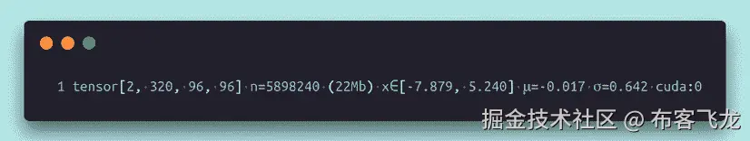 一张带有文字和数字的黑色矩形  自动生成的描述