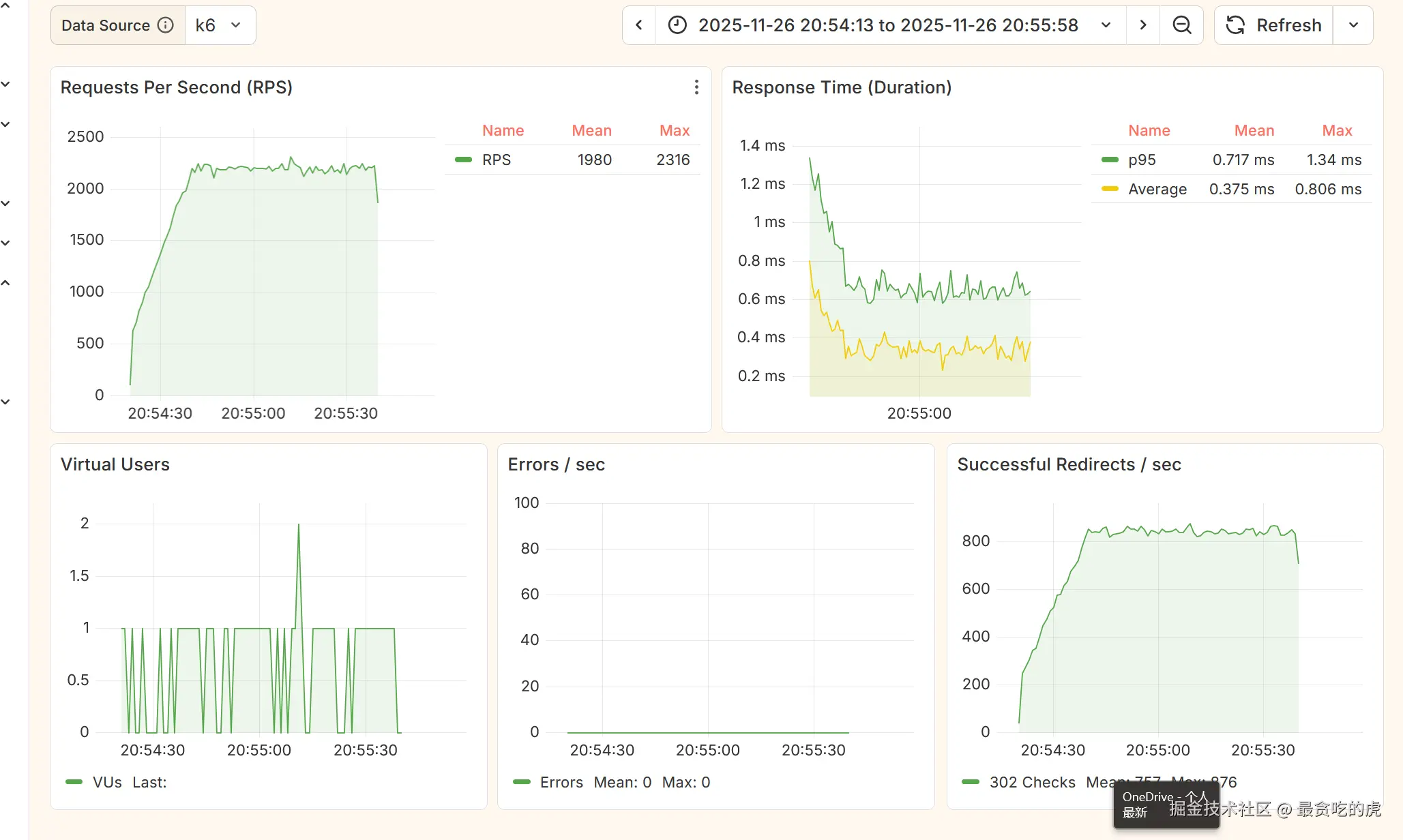 屏幕截图 2025-11-26 213638.png