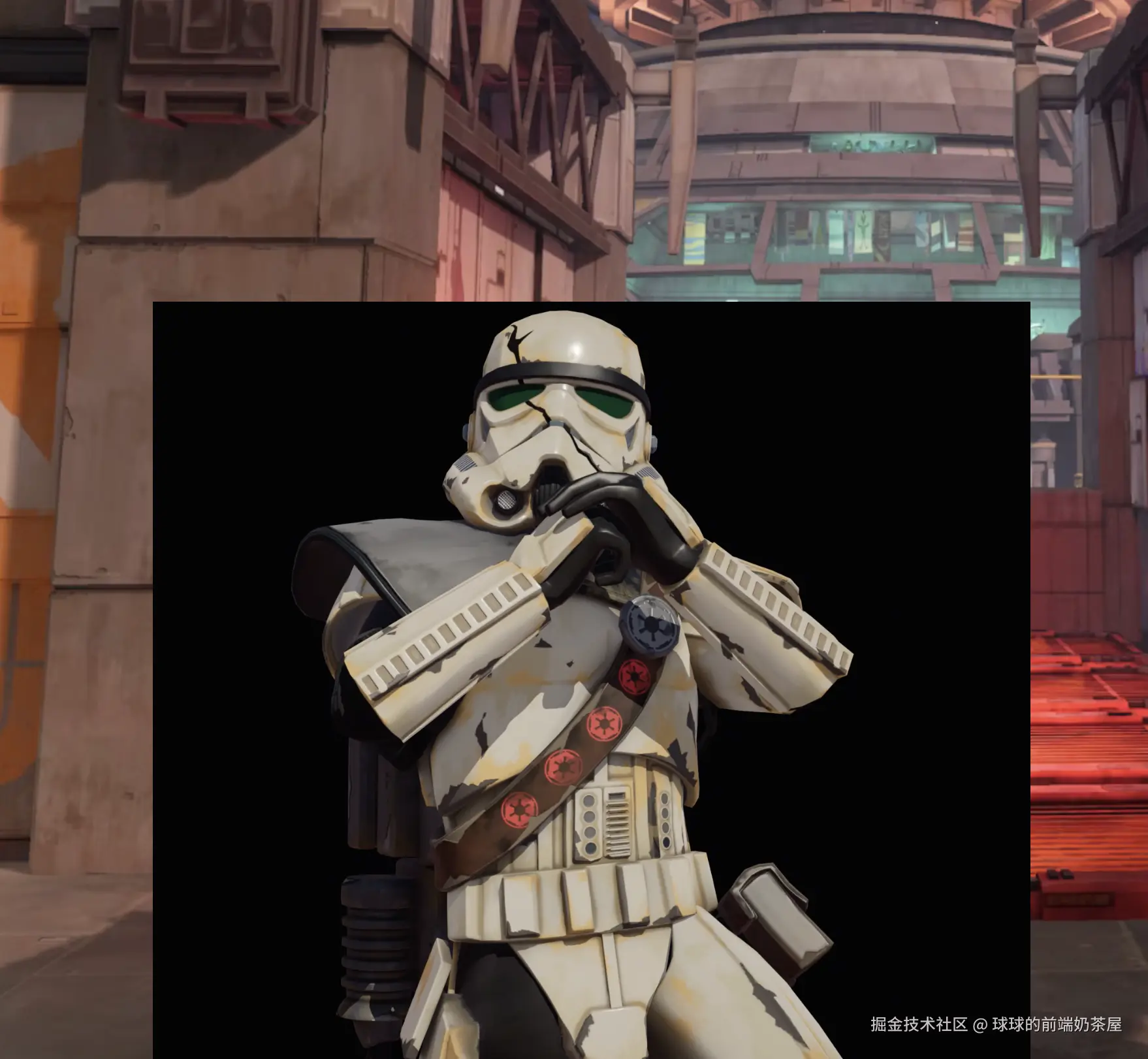 image 1.png