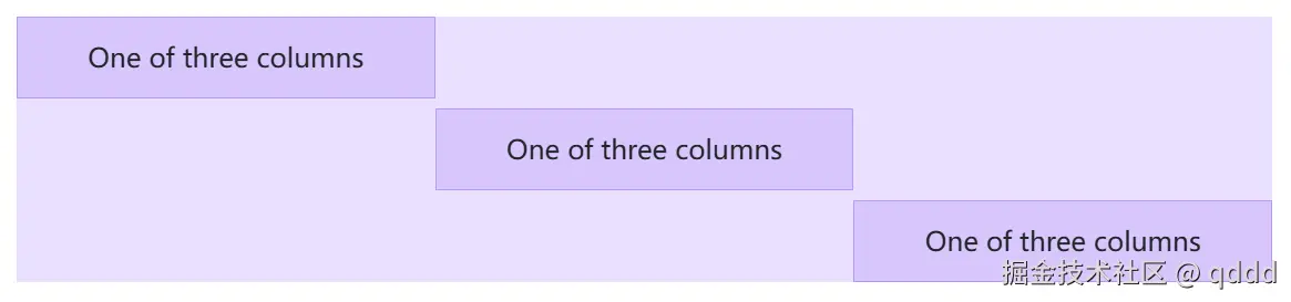 3-30.png