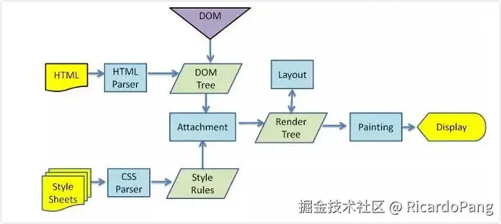 image-20240820003142270