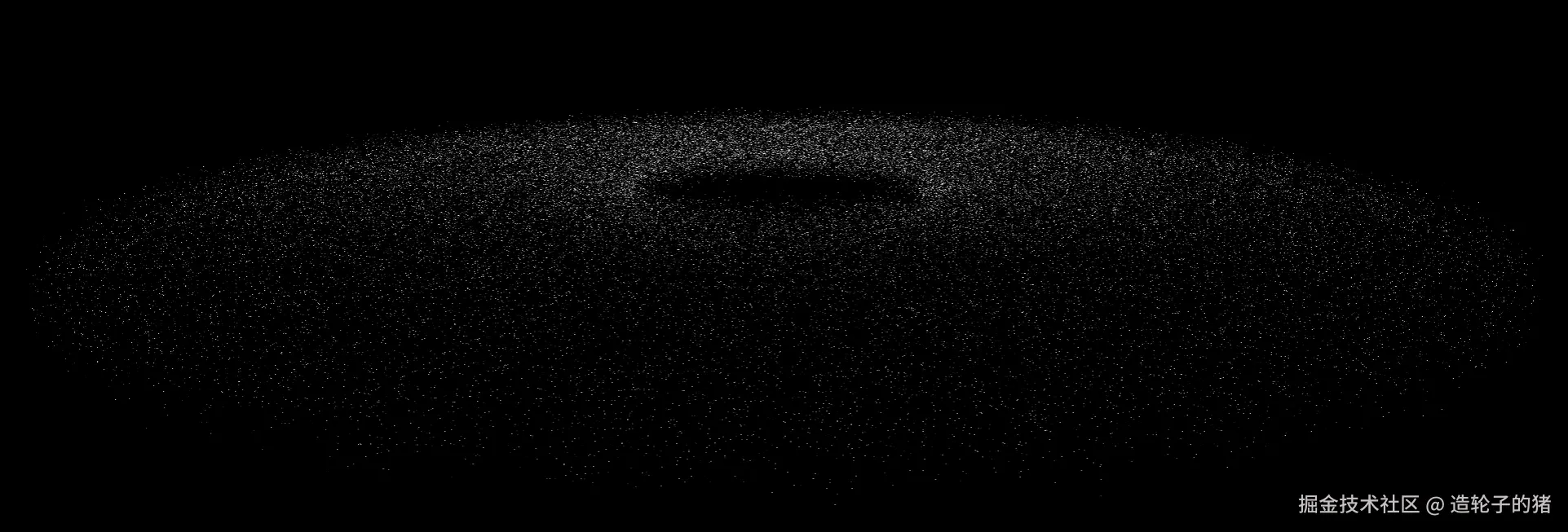 dc73c358-2461-4480-bd95-eea934b70677.png