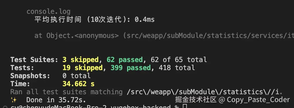 截屏2025-04-12 10.47.44.png