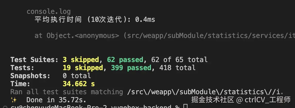 截屏2025-04-12 10.47.44.png