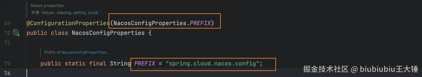 image-20241114155745939