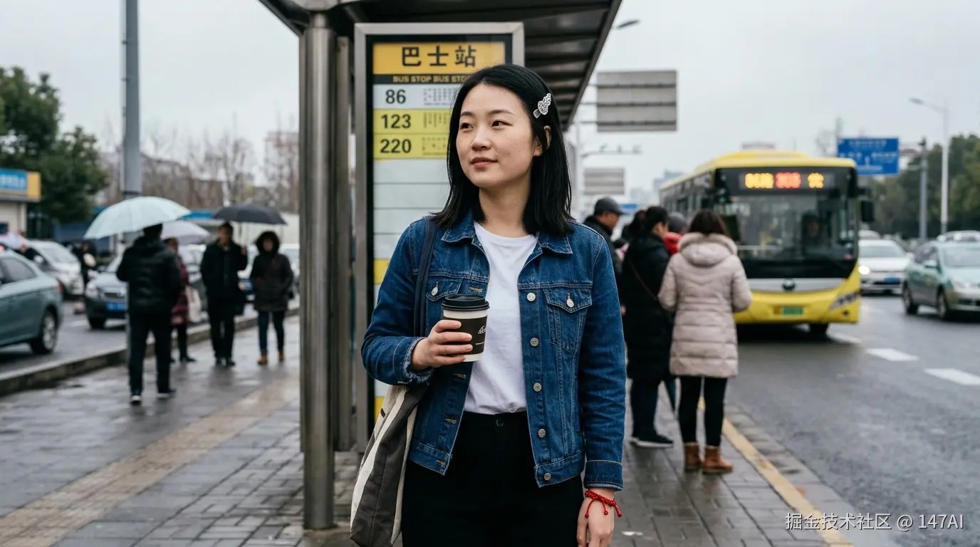 任务1-角色名：小林_性别：.jpg