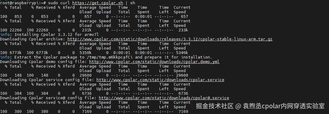 c81460b83113a833de0b8690ecd46d39