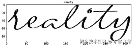 包含图表描述的图片