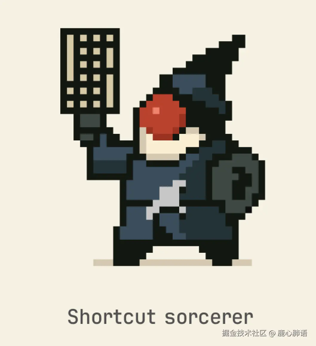 image-20250524113416.png