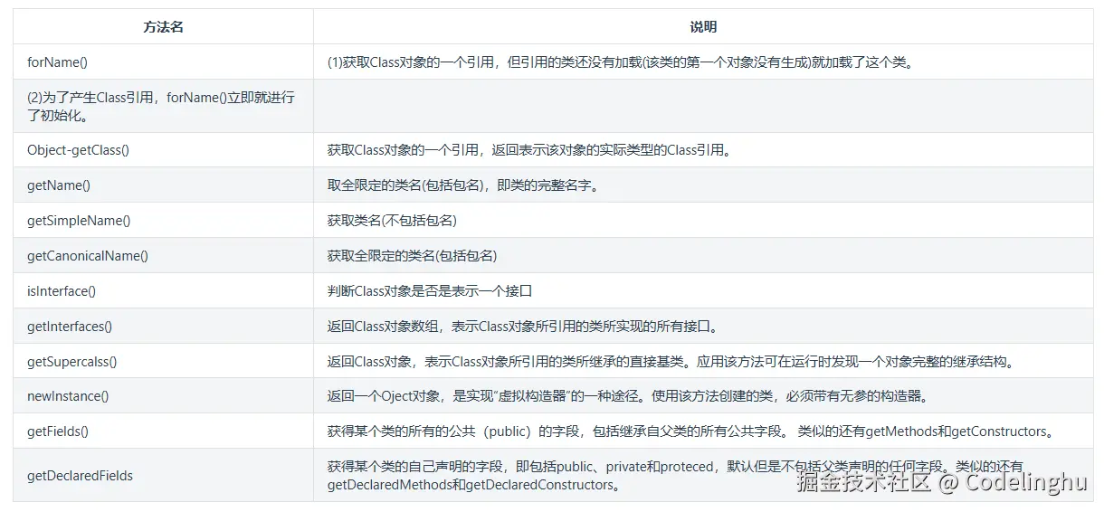 image-20240927161257843