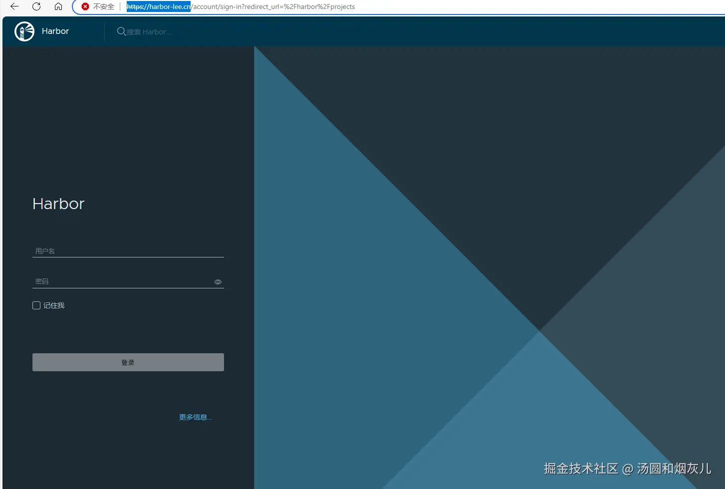 Pasted image 20241227182950.png