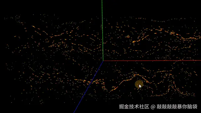 20241103_155901.gif