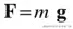 A978-1-4302-6338-8_10_Figj_HTML.jpg