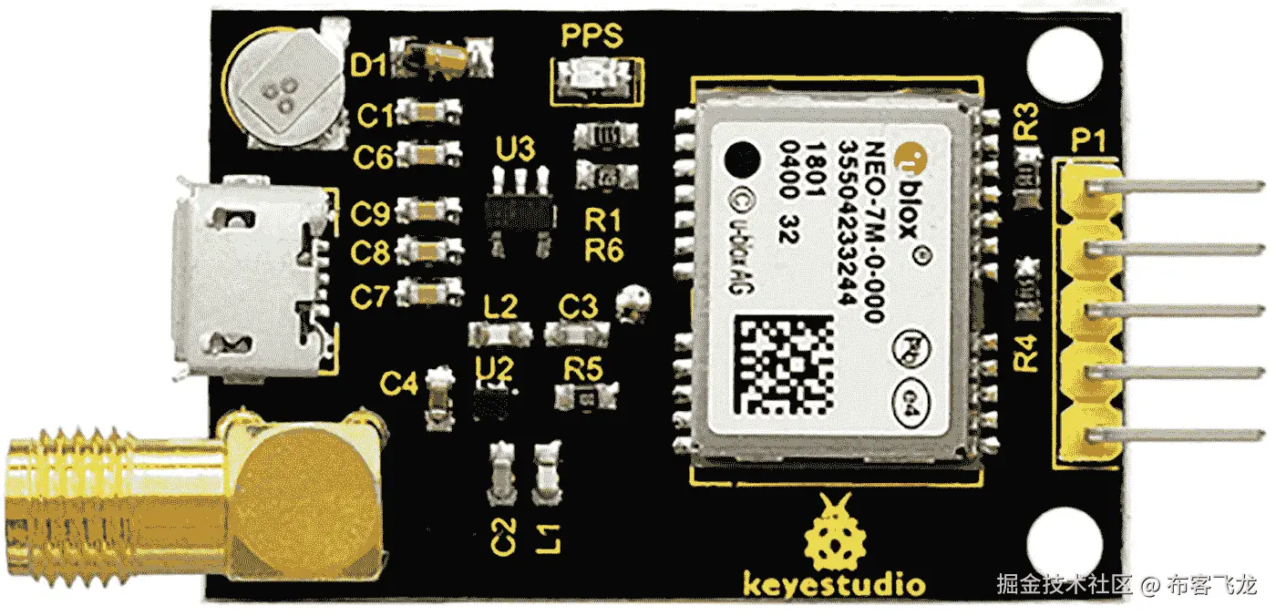 img/468104_2_En_12_Fig12_HTML.jpg